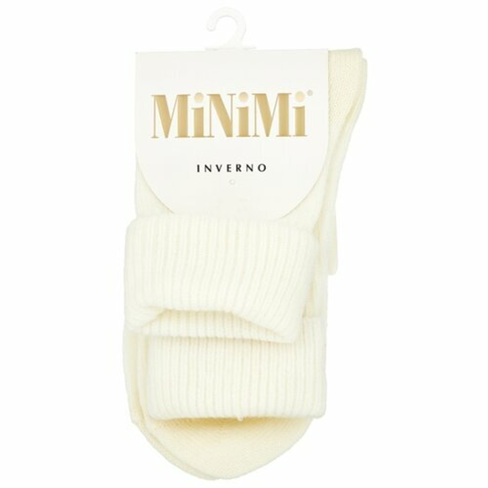 Minimi inverno носки 3301