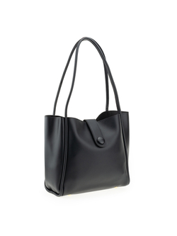 29678/10 Сумка жен., иск. кожа