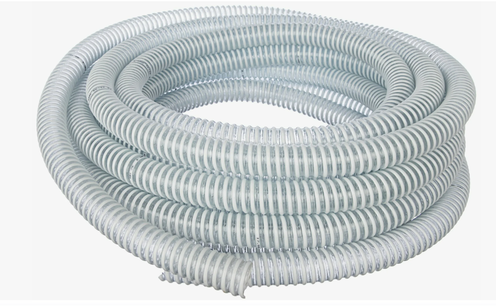 Шланг Amazone AP564