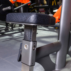 T904 Нижняя тяга