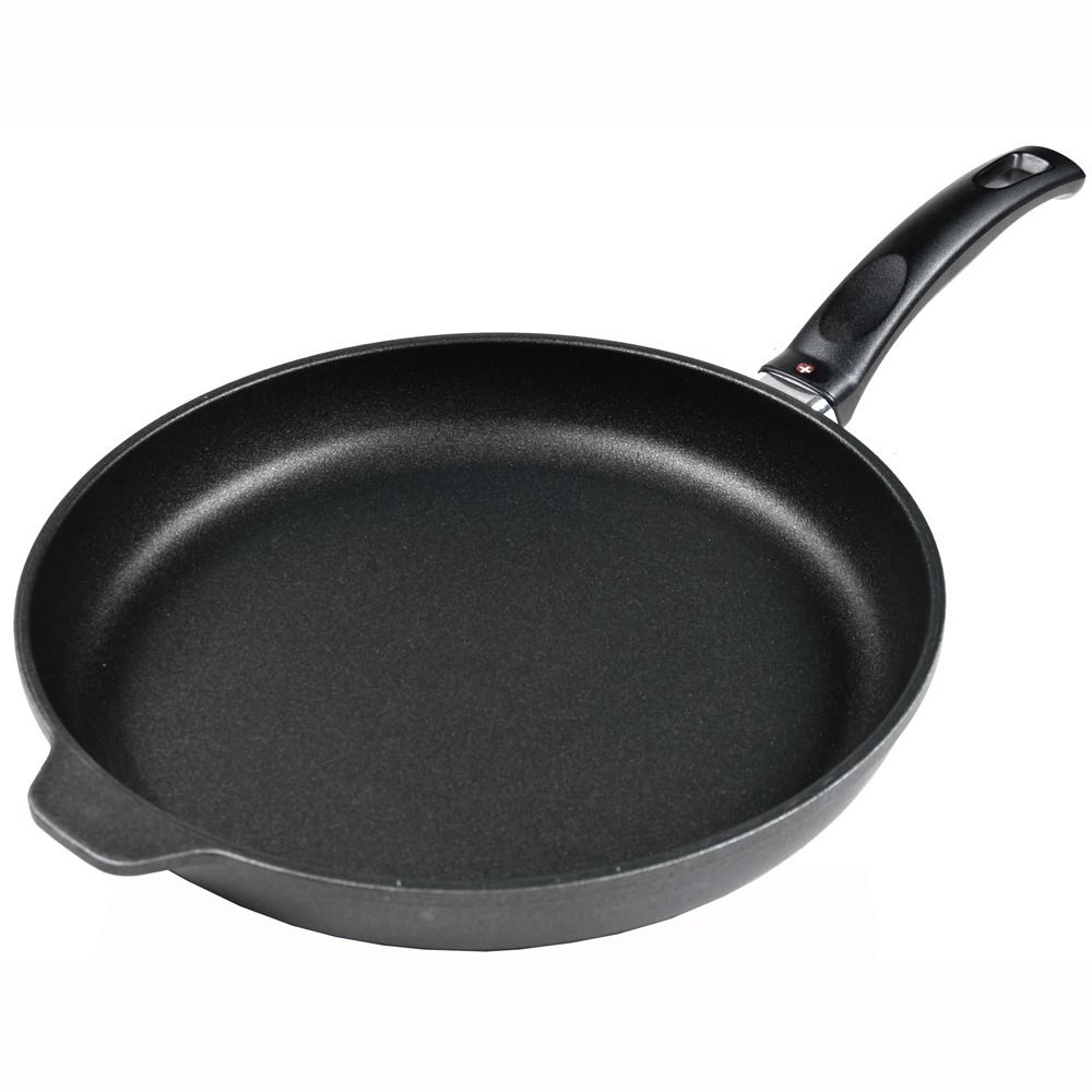 Сковорода Swiss Diamond ST6428