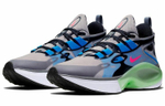 Кроссовки Nike Dmsx