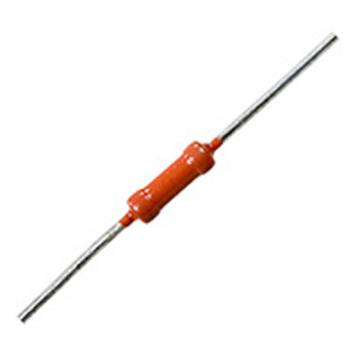 МЛТ-0.5  1.6 кОм