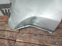 Бампер задний левая часть Omoda C5 22-нв Б/У Оригинал 602002017AA