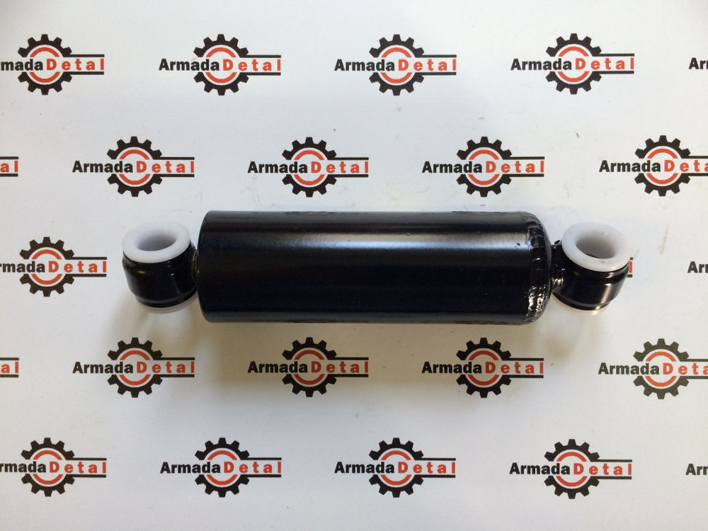 Газовый амортизатор сидения (микролифт) | 40/906902, 334/F0547 | Spare Parts