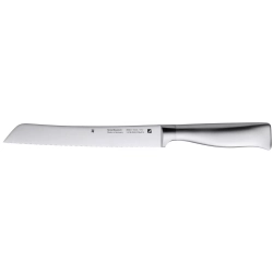 WMF - Нож для хлеба Grand Gourmet 19см / артикул   18 8950 6032  / GTIN 4000530676771