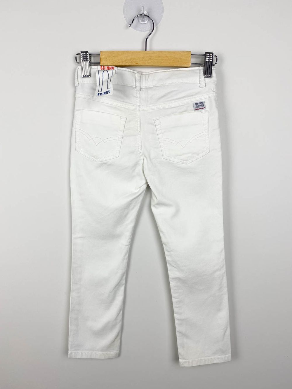 Брюки Original Marines