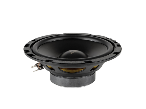 Мидбасс Aspect Audio WLS-6MW