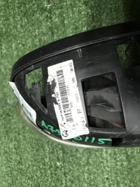 Зеркало правое Ford Focus 3 (2011-2015) 8 конт.