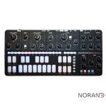 Norand Mono MK2
