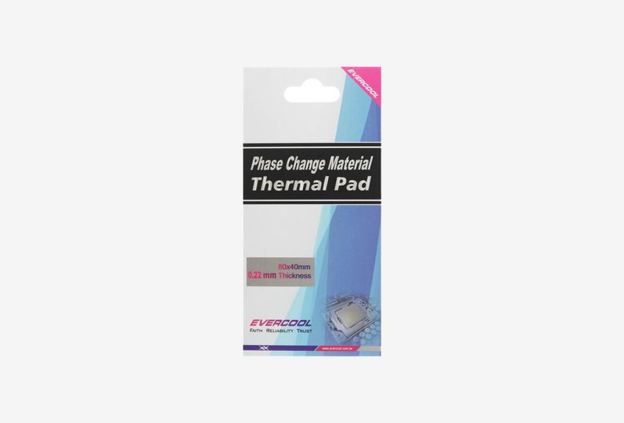 TGF-PCM_0126613103143