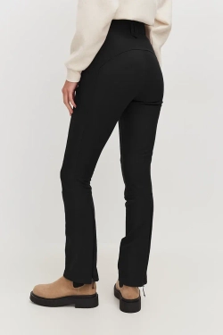 БРЮКИ STAYER ГОРНОЛЫЖНЫЕ ЖЕНСКИЕ 23-24531