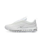 Кроссовки Nike Air Max 97 'Triple White' 921826-101