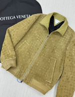 Куртка Bottega Veneta