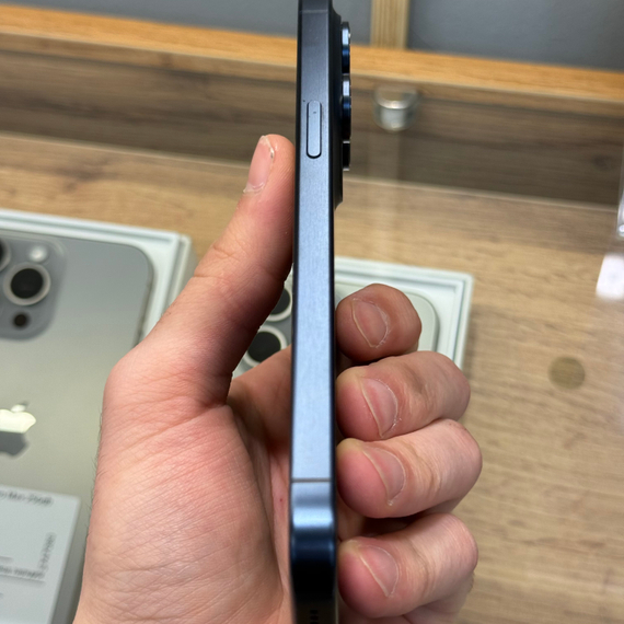 Apple iPhone 15 Pro Max 512gb