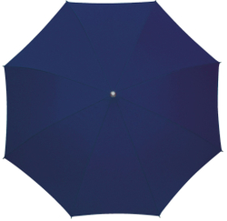 Автоматический зонт RUMBA