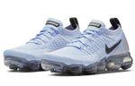 Кроссовки Nike Vapormax Flyknit 2 (Женская размерная сетка)