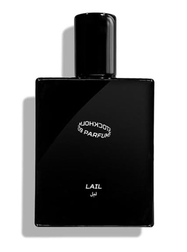 109 Parfums Lail