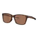 Oakley Paracord Rectangle Frame Очки
