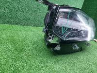 Фара левая Volvo XC90 2 (2014-2019) Full LED