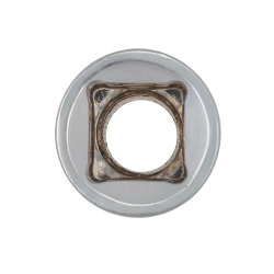 Головка 10мм (6гр.), 3/8'' RockFORCE LIGHT RF LIGHT-53510