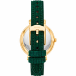 Женские наручные часы Fossil ES5244
