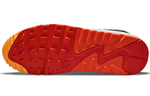 Кроссовки Nike Air Max 90