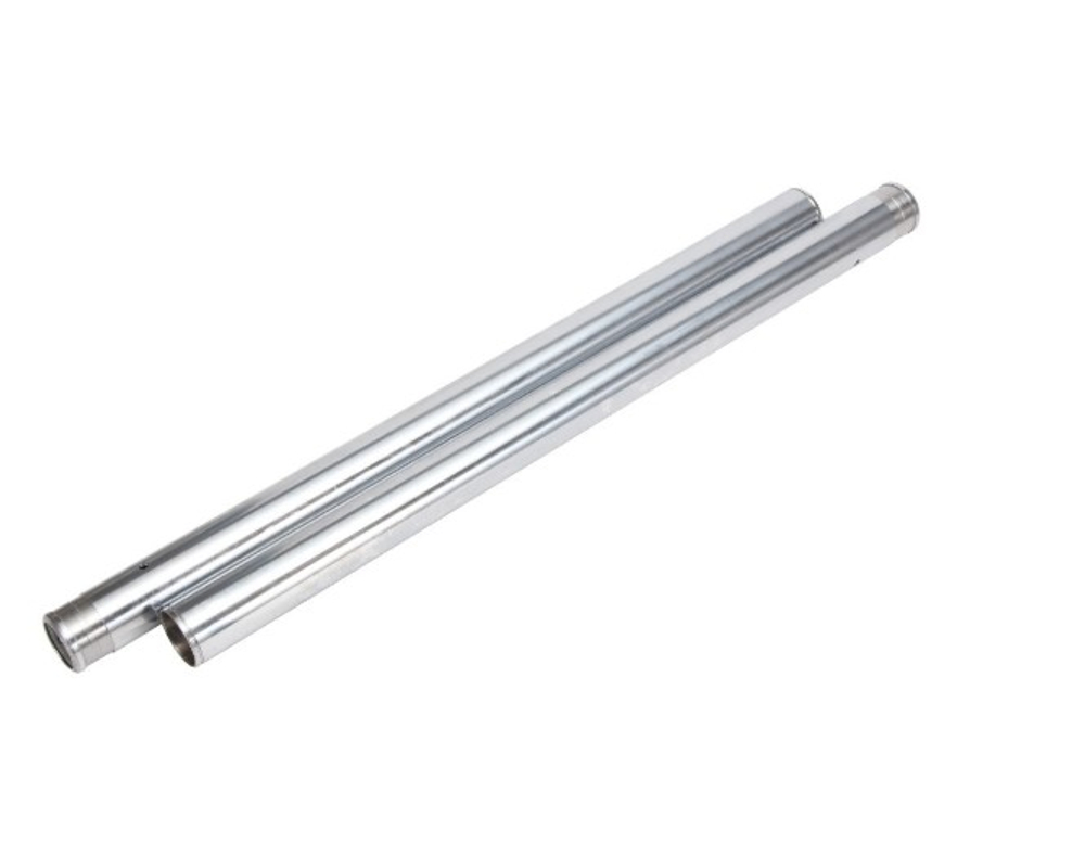 Перья вилки Honda VFR800FI VFR800 41мм аналог 51410-MBG-003