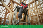 Сабельная пила Milwaukee M18 ONEFSZ-0X (4933478296)