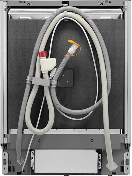 Посудомоечная машина Electrolux EEG68500L