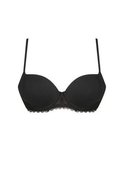 бюстгальтер leni moulded Agent Provocateur - черный(110588)