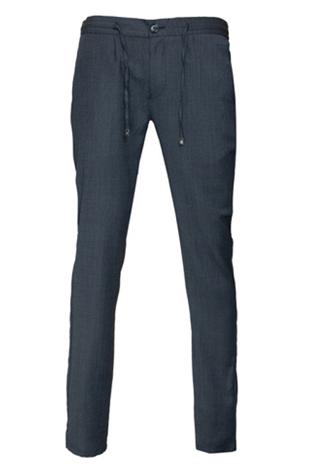 Брюки ENRICO CERINI