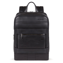 Рюкзак Piquadro Obidos CA5555W110/BLU