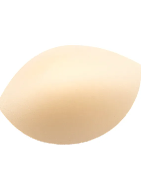 Чашки балконет BN-58, 80В-85А-75С-70D, телесный 126