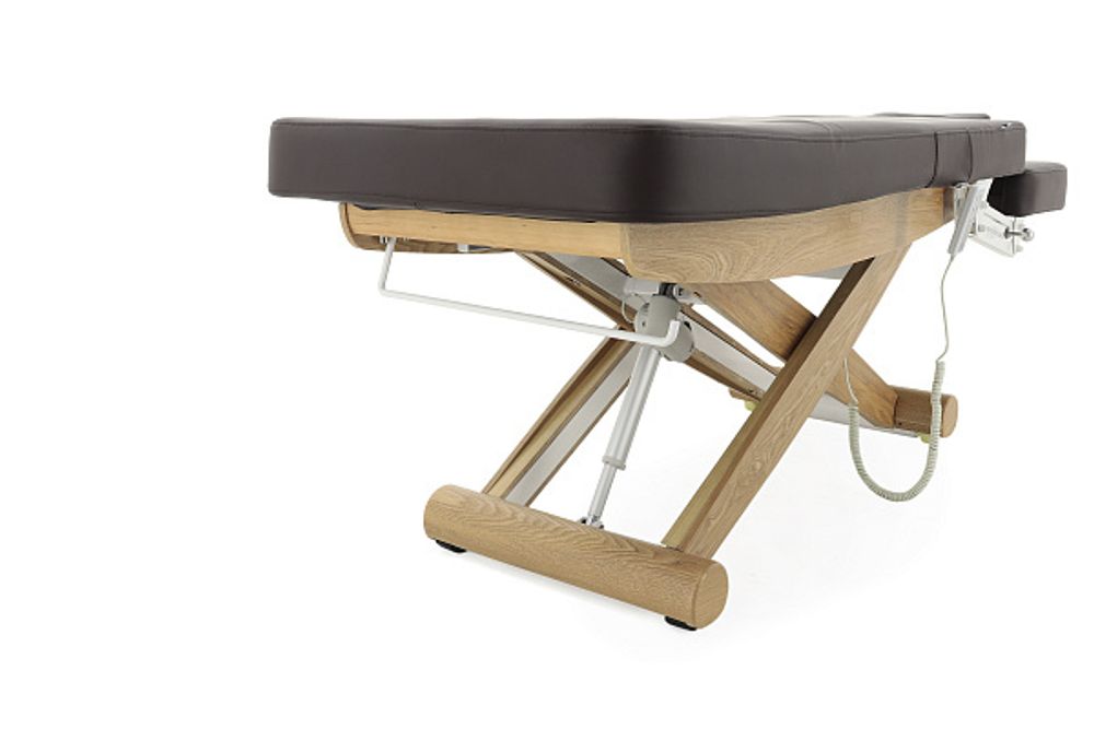 Косметологическое кресло MM-940-2B (КО-162Д-00)