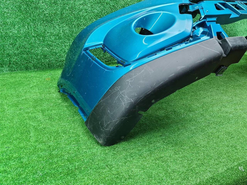 Бампер передний Suzuki Vitara 2 (2018-2024)