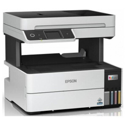 МФУ Epson L6490