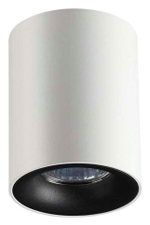 Накладной светильник Odeon Light Tuborino 3569/1C