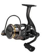 Катушка безынерционная FIGHTER FEEDER 4000