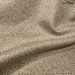 Ткань мебельный велюр CLASS 3 — «Капучино»