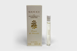 Пробник парфюмерной воды Fiori di Neroli от Gucci из коллекции The Alchemist's Garden