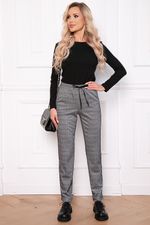 Брюки 5074 Avili