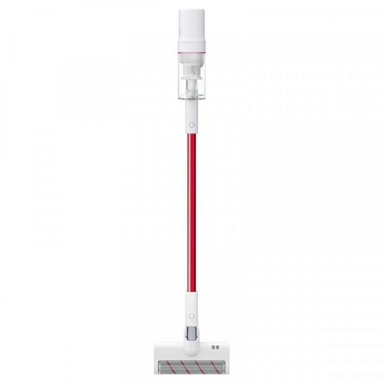 Trouver solo 10 Cordless Vacuum Cleaner