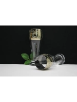 Бокалы для пива 330