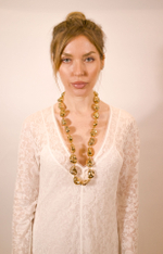 1EE390A6-728B-46AB-8A9F-2A6B08C0EB26