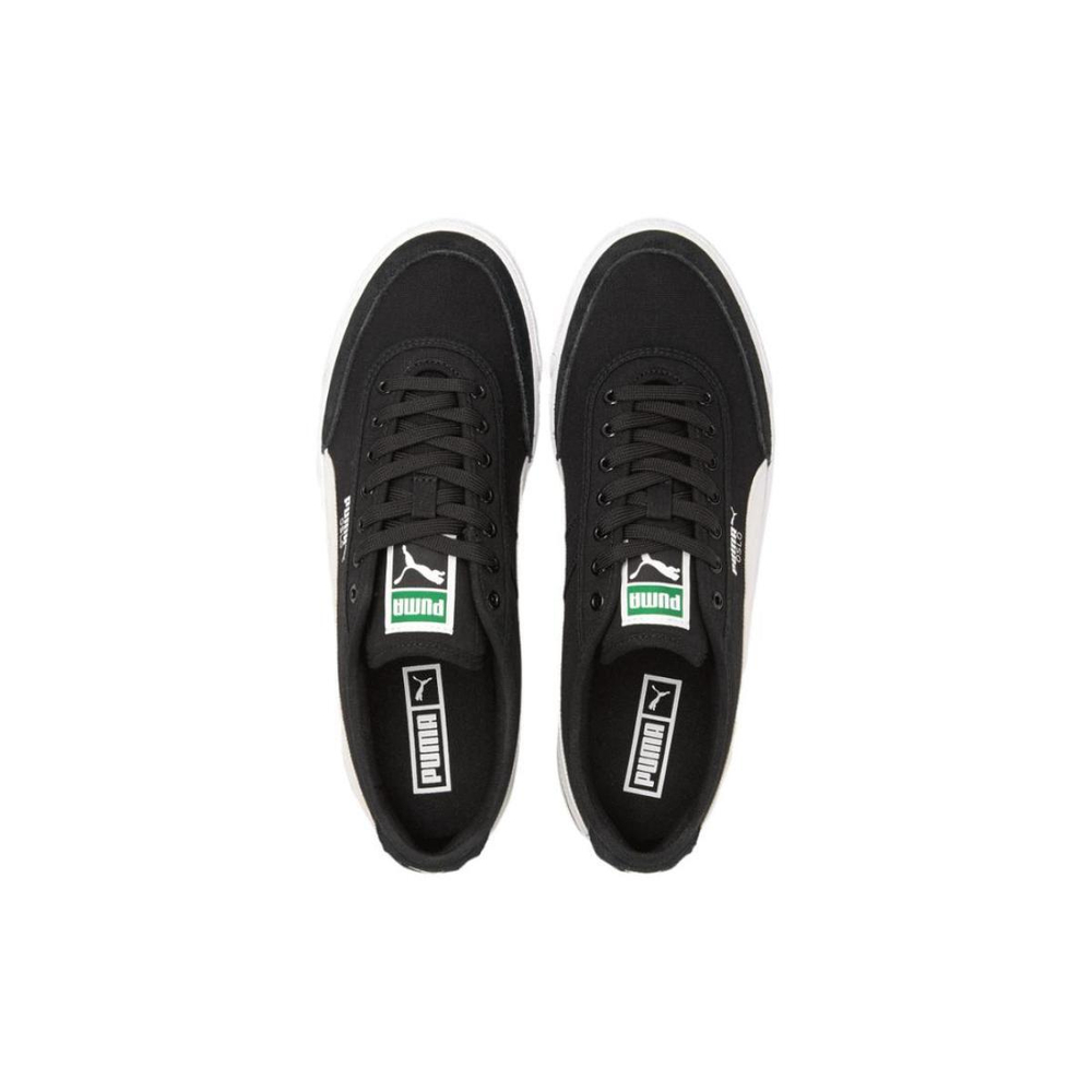 Кроссовки Puma, 374978-02