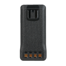 Аккумулятор Hytera BL3204-Ex