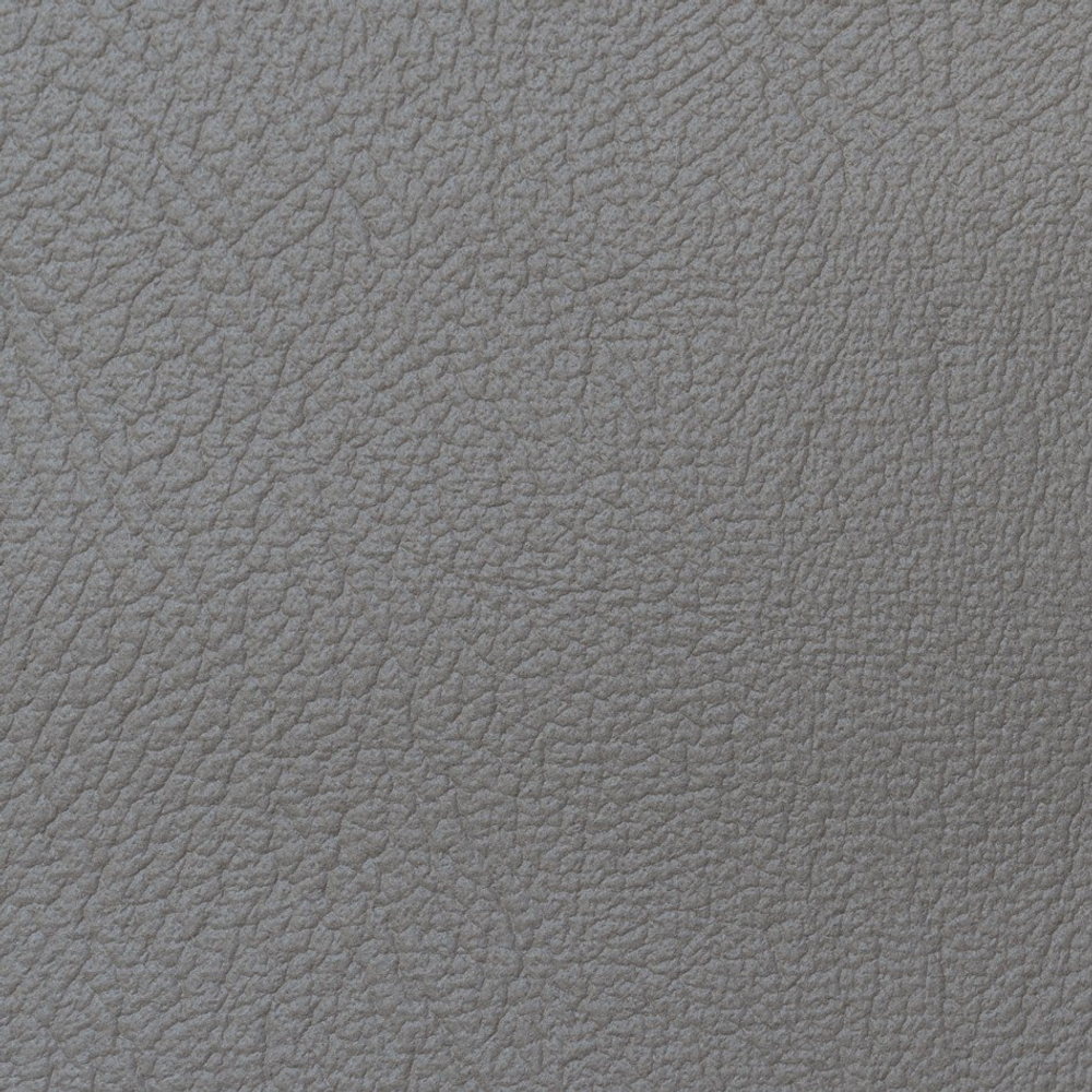 Сенатор (ДСВ) Стул (экокожа)
