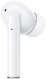 Наушники Realme Buds Air Pro RMA210 белый