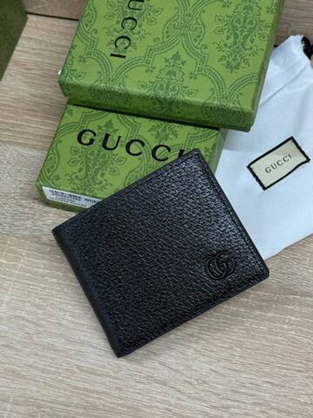 Кошелек Gucci